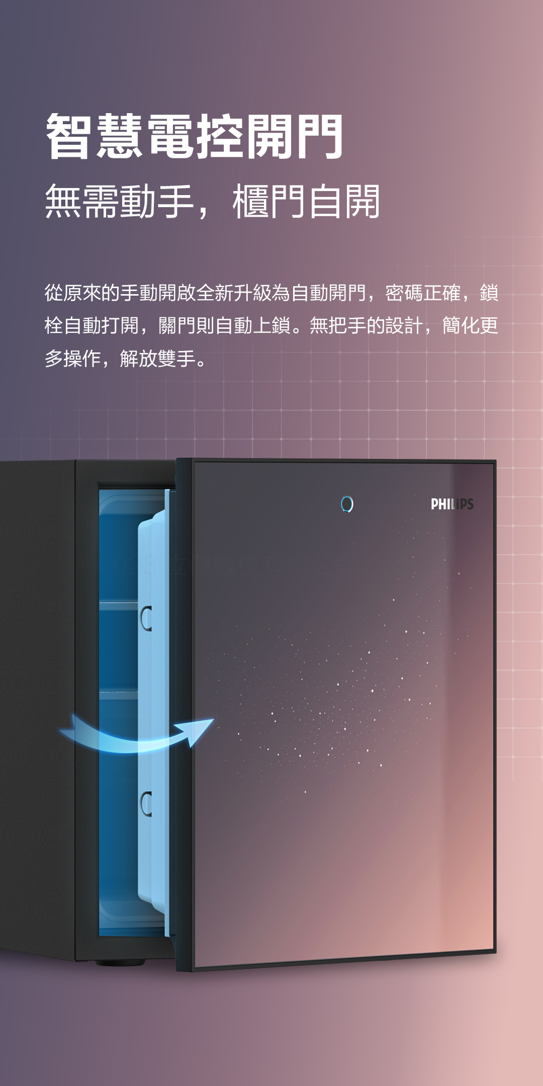 防火櫃長條圖 SBX501壓縮 4