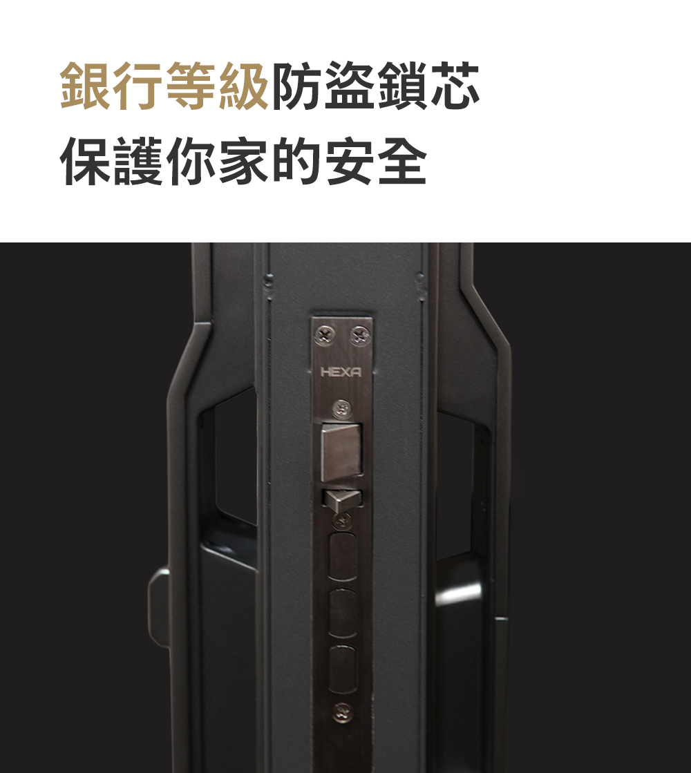 HEXA商說頁P100 10