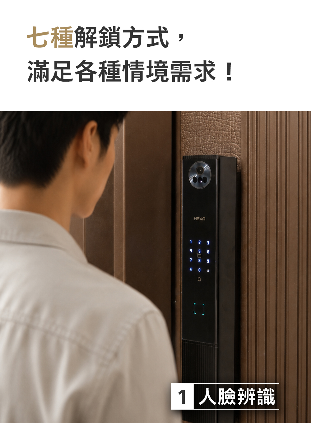 HEXA商說頁P200 04