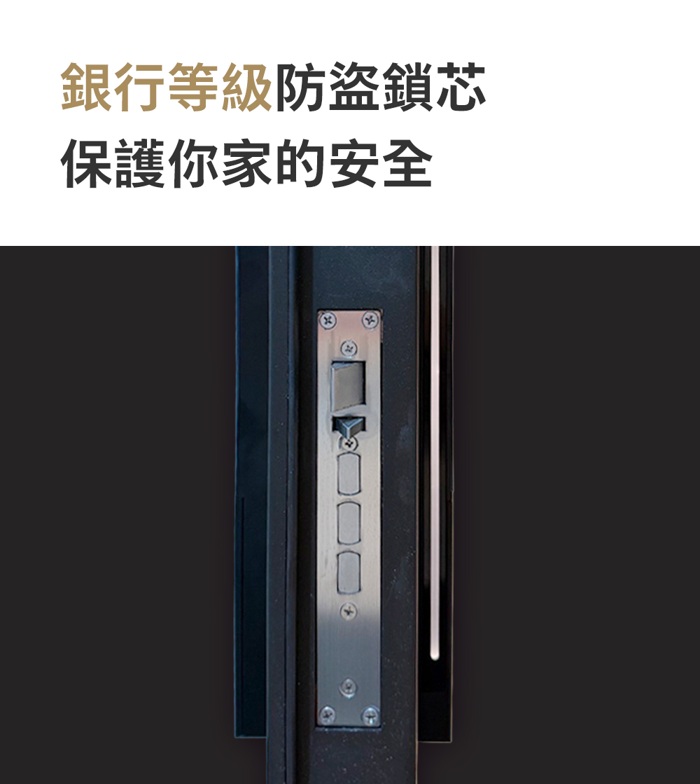 HEXA商說頁P200 10