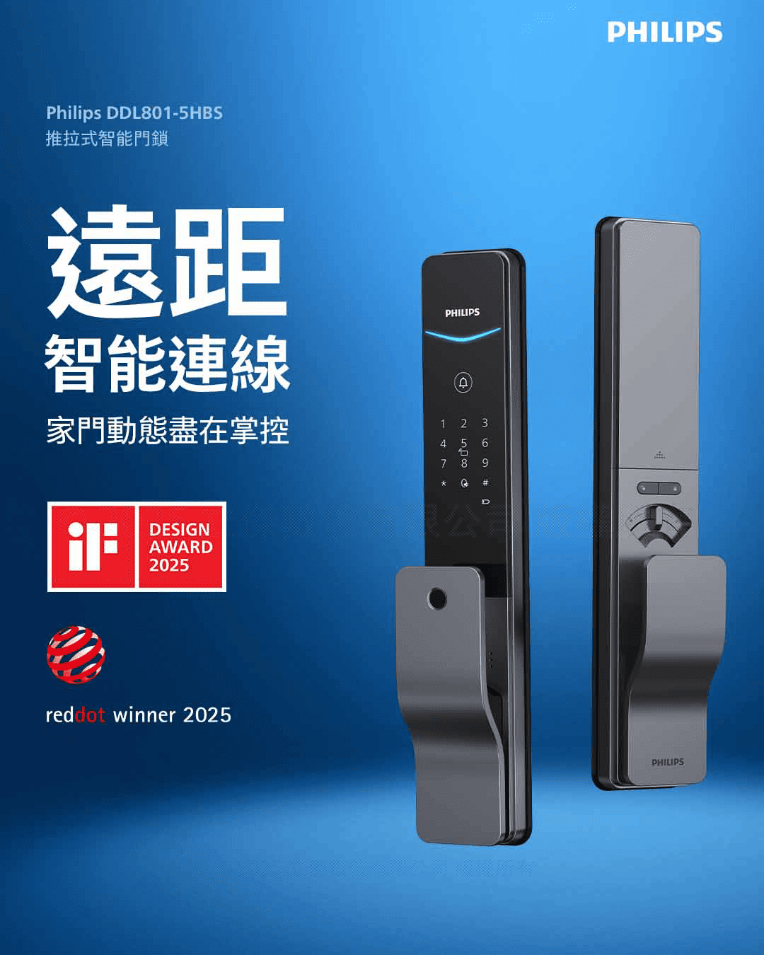 801 5HBS 1
