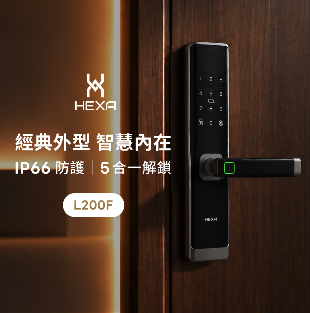 HEXA商說頁L200F 02