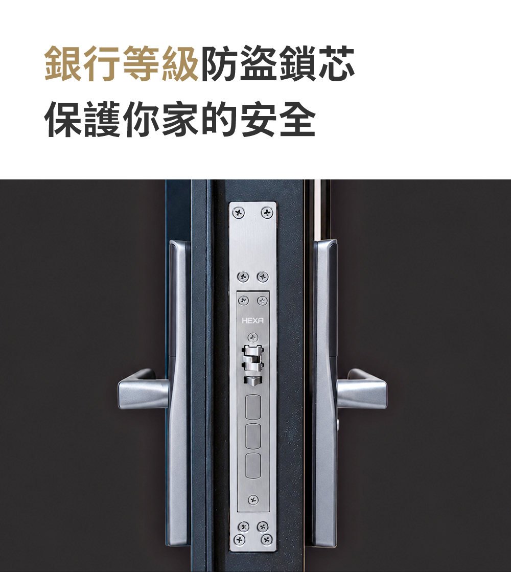 HEXA商說頁L200F 10