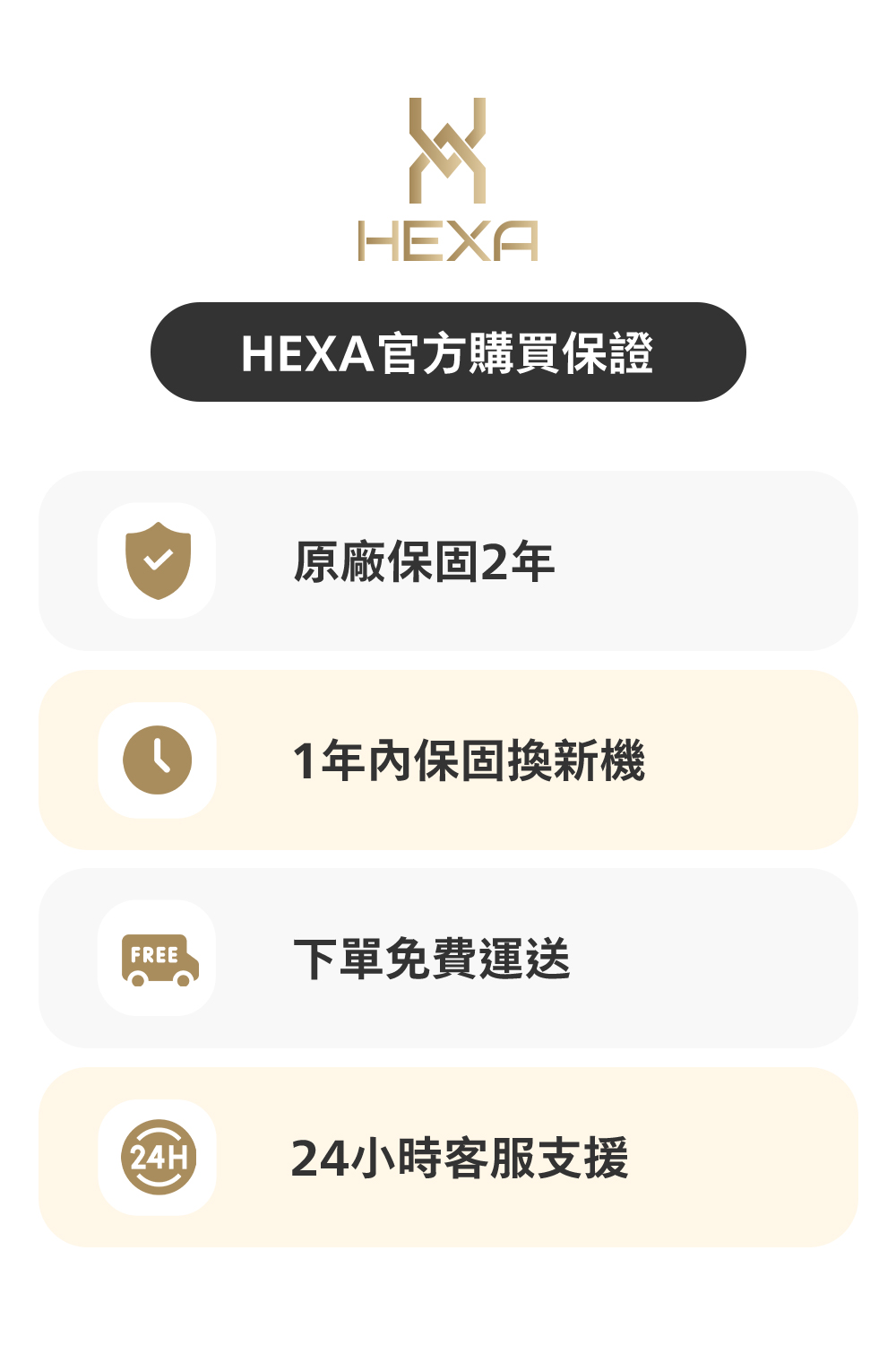 HEXA商說頁L200F 14